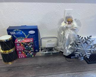 191 YesYouNeedMoreChristmasLights