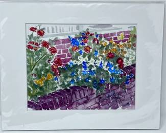 97 FlowerBoxbyBarbParsloe