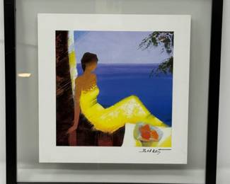 89 BeauteMarinebyEmileBellet