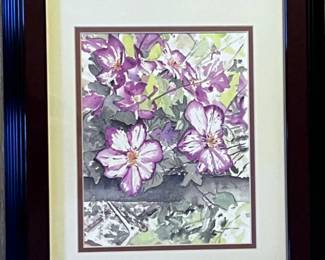 157 PrettyPeoniesbyBarbParsloe