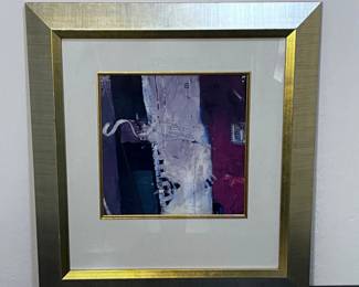 35 AbstractVariation55Print