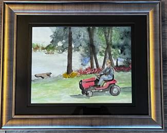 166 LawnCareDaybyBarbParsloe