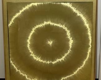 135 ManifestationsPosterMagicMovingDesign