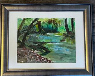 163 RiverLandscapebyBarbParsloe