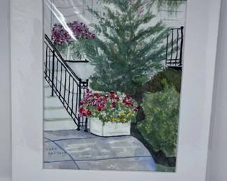 63 FlowerBoxontheWalkWaybyBarbParsloe