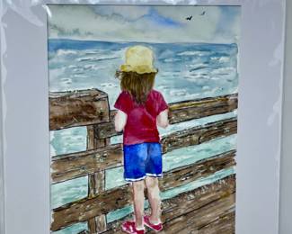 54 OceanAweAnOriginalWatercolorPaintingbyBarbParsloe