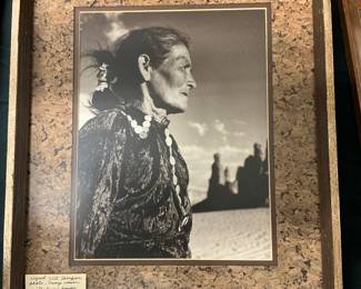 Will Thompson photography