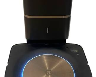 iRobot Roomba Vacuum 