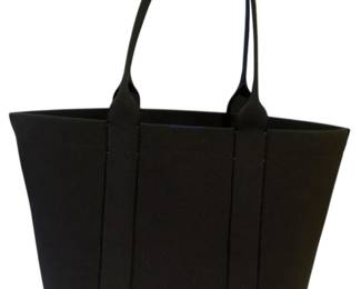 Rothys The Lightweight Tote Bag 