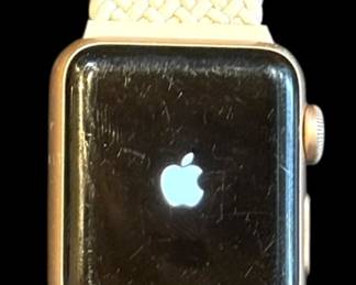 Apple Watch Series 3 