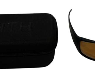Smith Guides Choice Sunglasses DL5 
