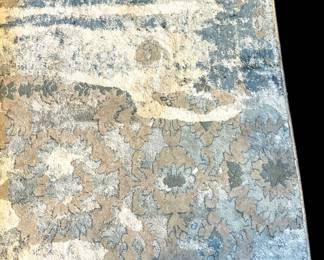 Cam Beaumont Area Rug 