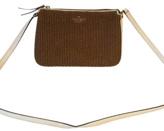 Kate Spade Crossbody Bag 