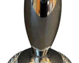 vThe Pampered Chef Meat Tenderizer 