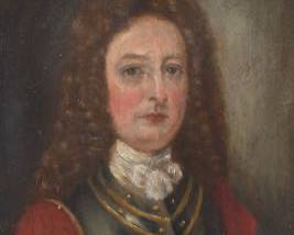 American School, 19th century