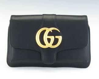 Gucci Arli Crossbody Bag