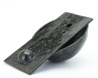 Renato Bassoli Italian, 1915  1982 