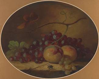 R. O. Smith American, 19th Century