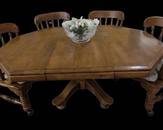 Handsome Well Made Timeless Style