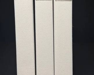 The Divine Comedy of Dante Alighieri Classic Literature Collectible