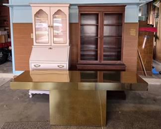 Restoration Enthusiasts This Is A Great One For Your Talents