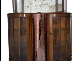 Art Deco Cocktails 1930s Glamour This Thing is Sooooo Cool