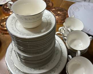 Noritake
