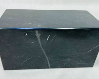 Marble Block