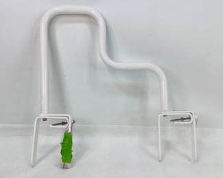 Bath Safety Bar