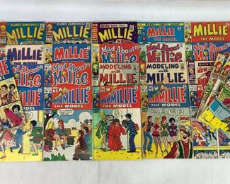 Vintage Cameras and Equipment