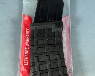 Pro Mag MKA 1919 12 gauge 2-3/4" 10 Round Mag