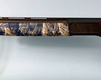 Browning Viana/ Browning A5 12 ga Shotgun SN# 116ZR02630, For 3 1/2" Shells, 28" Bbl