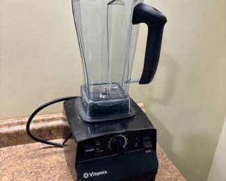 Vitamix