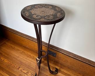 Pier 1 Imports Indira Table 