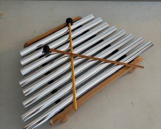 Xylophone