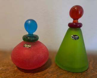 Murano - Franco Moretti