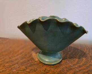 1992 Neil Cole Graves age 93 Pottery