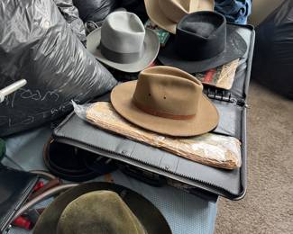 first floor south bedroom