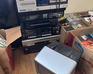 upstairs north bedroom