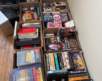 upstairs north bedroom