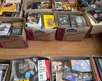 upstairs north bedroom