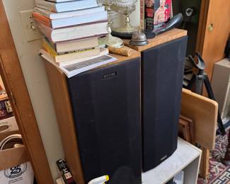 first floor north bedroom