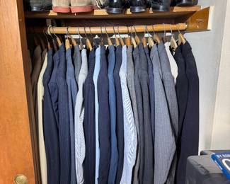 first floor south bedroom