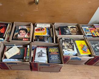 upstairs north bedroom