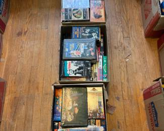 upstairs South bedroom