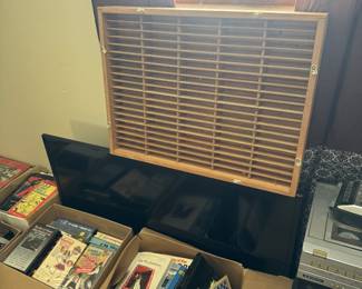 upstairs north bedroom