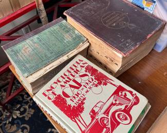 first floor north bedroom