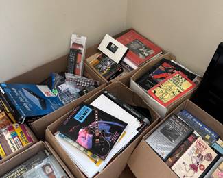 upstairs north bedroom