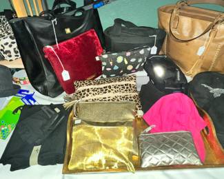 NO EXAGGERATION HERE!