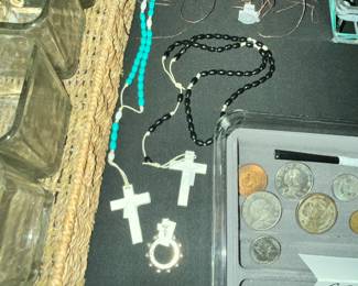 ROSARIES